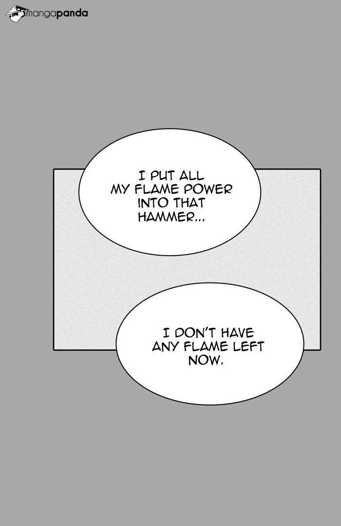 Tower of God Chapter 420 image 031